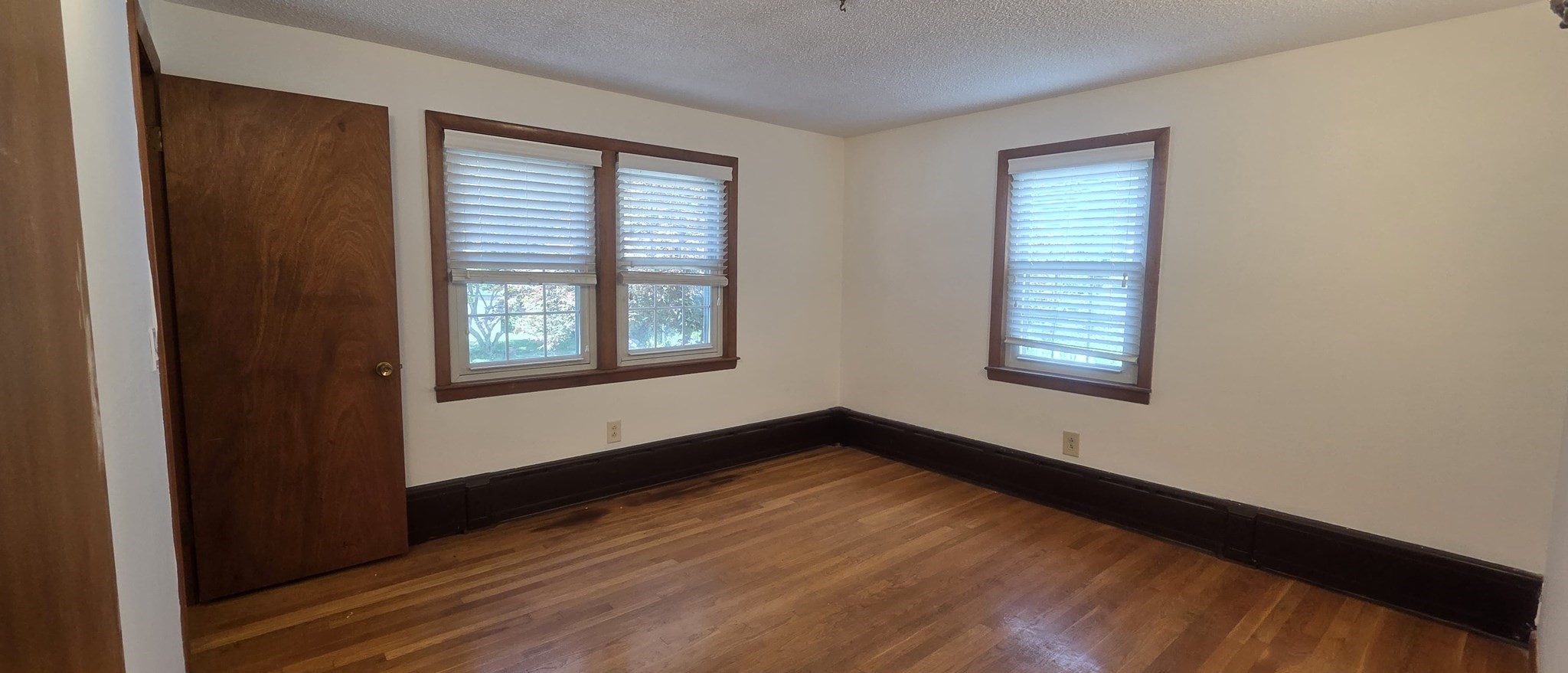 50 Dickerman Lane Property Photo 7