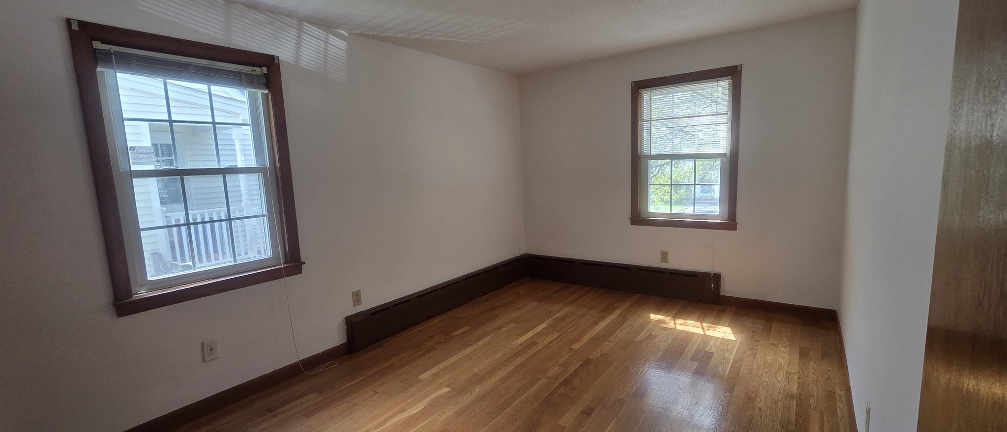 50 Dickerman Lane Property Photo 8
