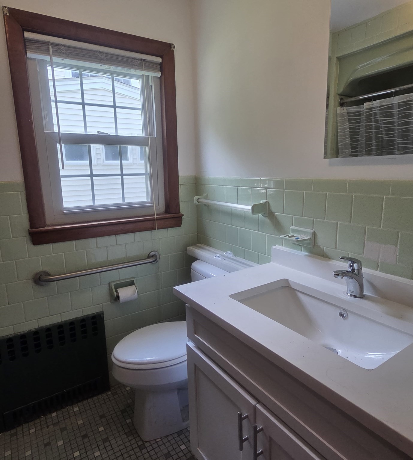 50 Dickerman Lane Property Photo 9