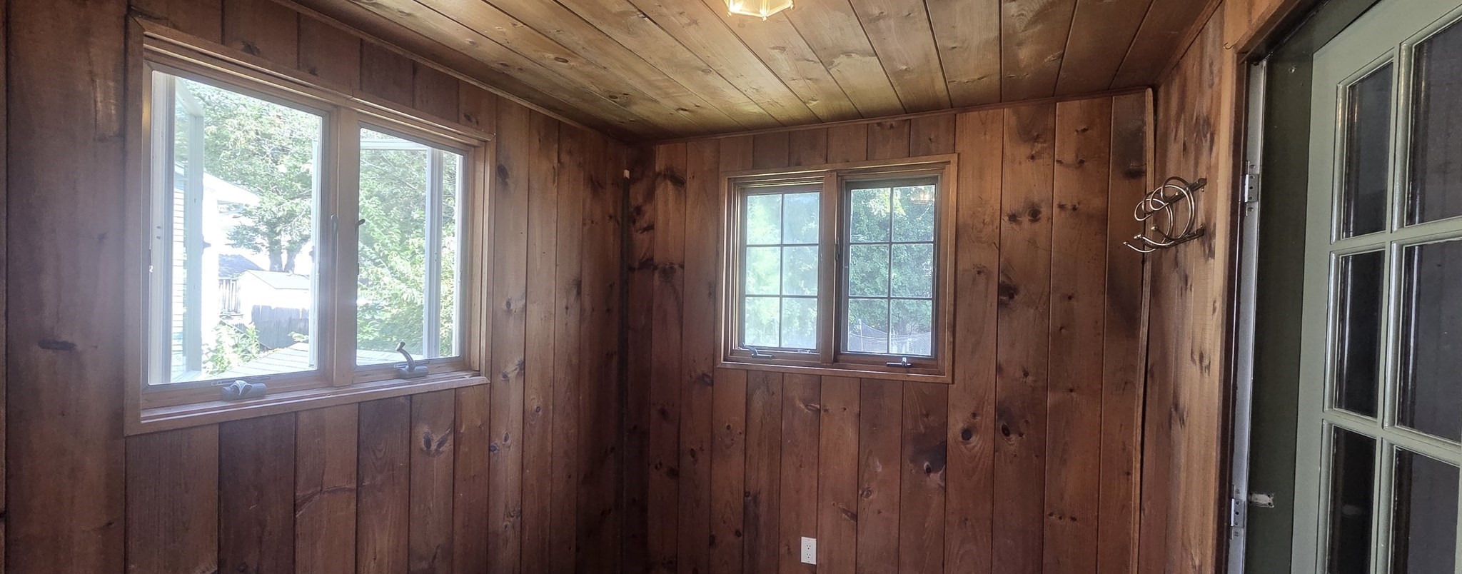 50 Dickerman Lane Property Photo 10