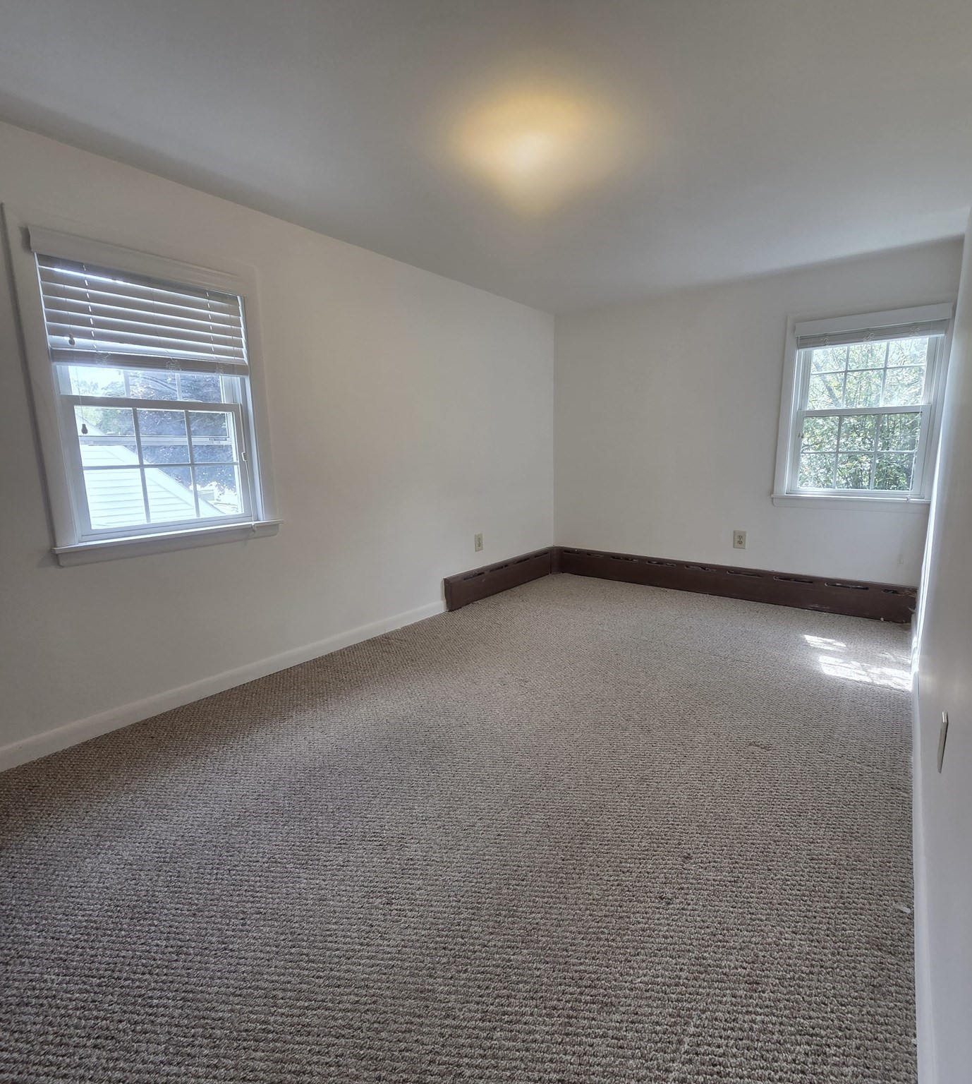 50 Dickerman Lane Property Photo 12