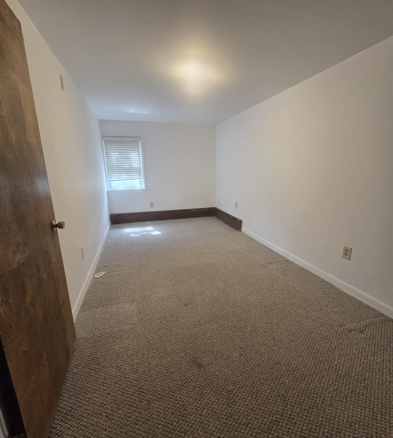 50 Dickerman Lane Property Photo 13