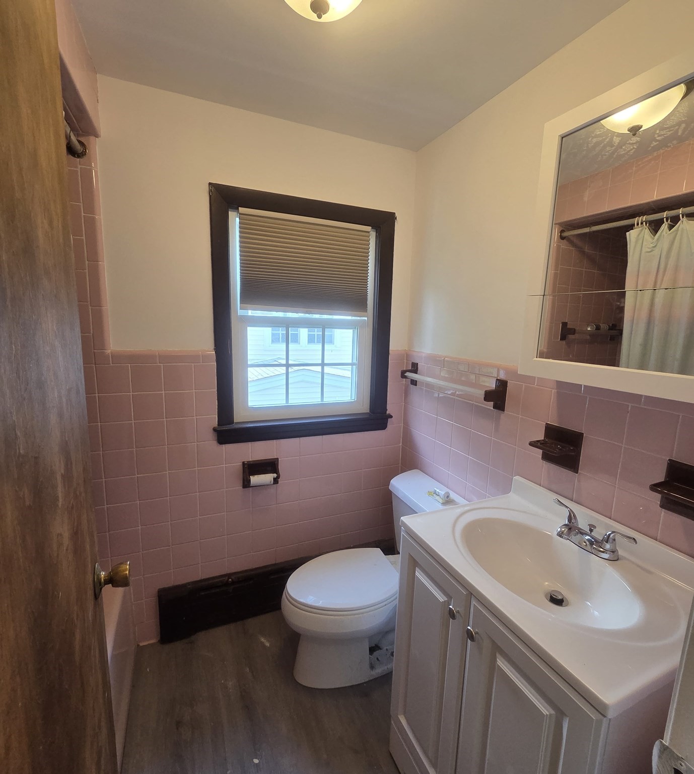 50 Dickerman Lane Property Photo 14
