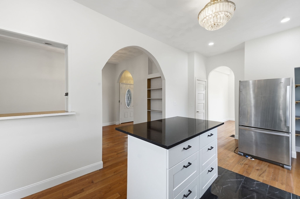 222 Hamilton St Property Photo 4