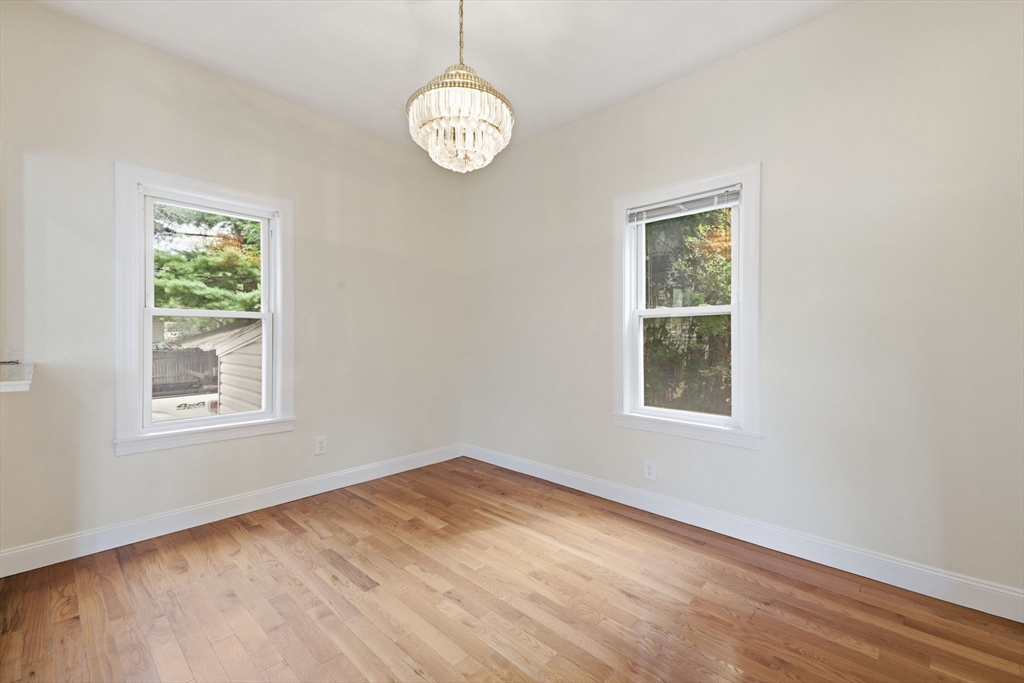 222 Hamilton St Property Photo 7