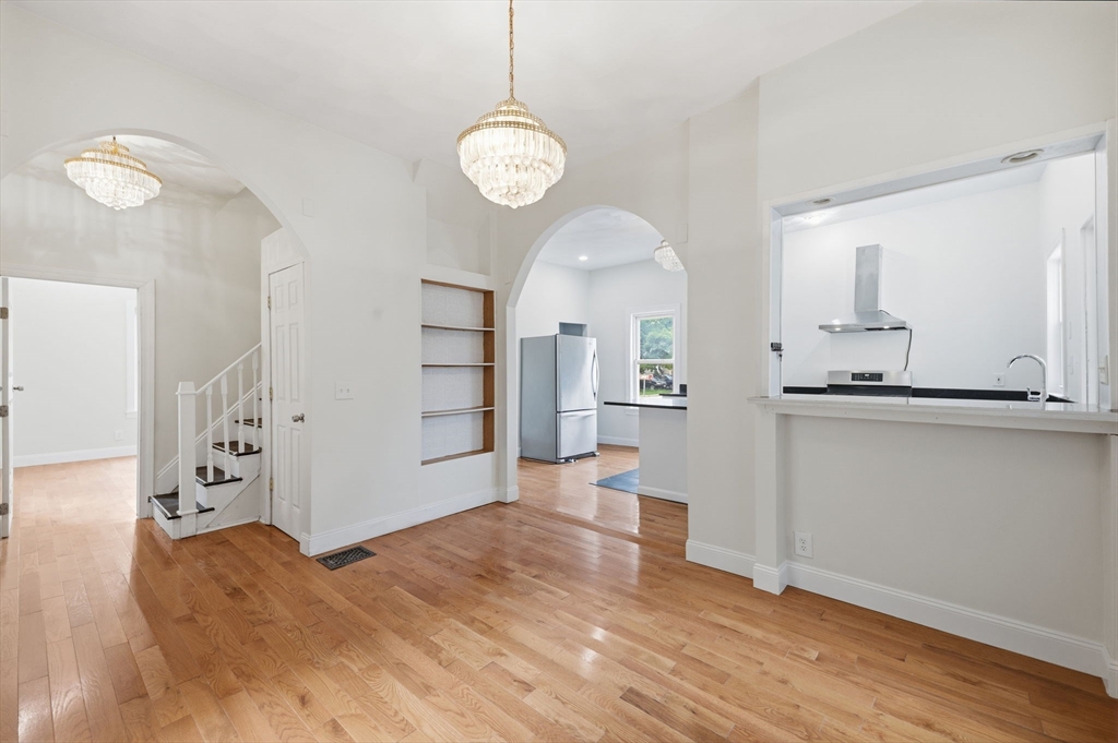 222 Hamilton St Property Photo 8