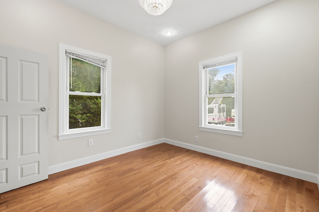 222 Hamilton St Property Photo 13