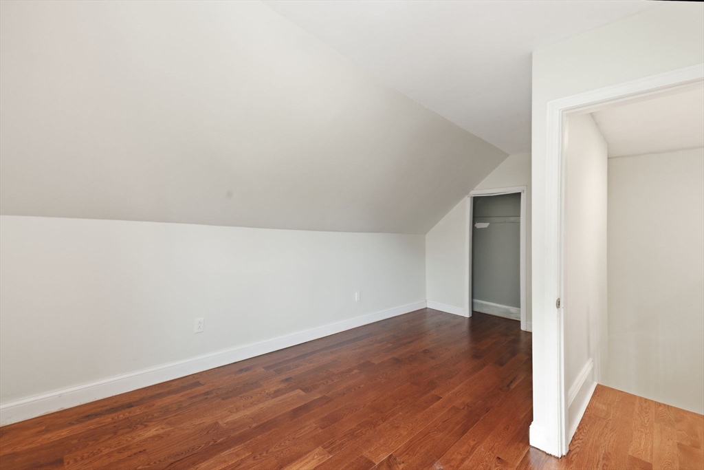 222 Hamilton St Property Photo 15