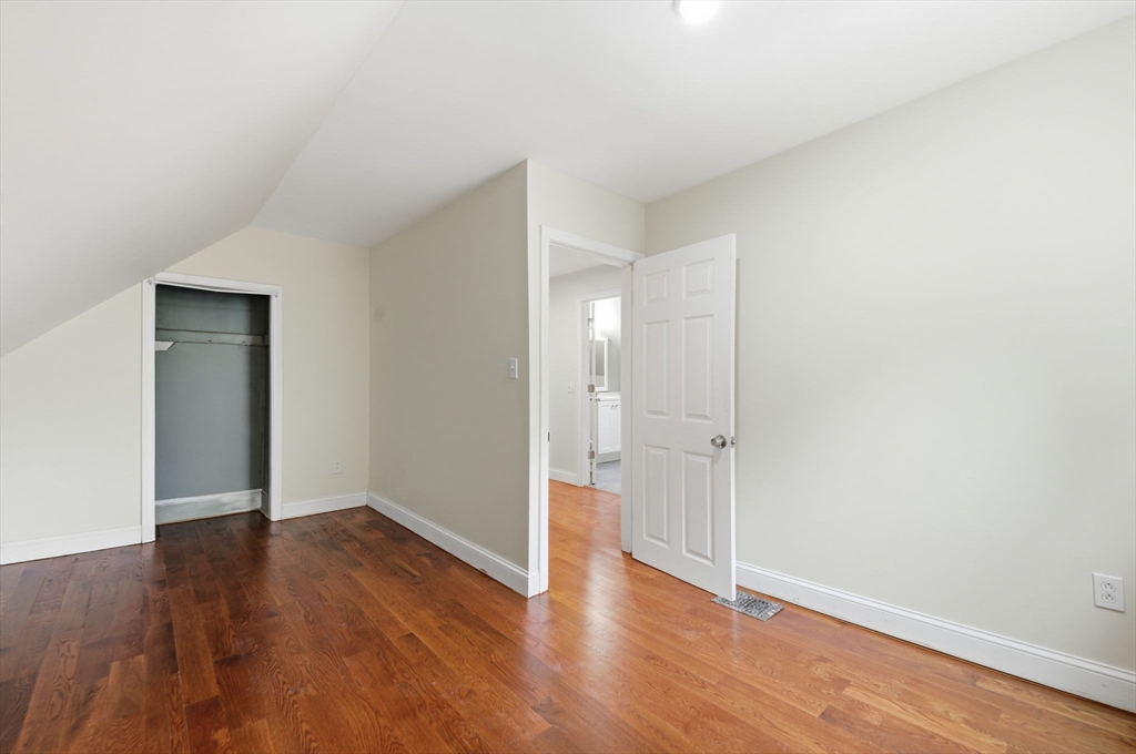 222 Hamilton St Property Photo 17