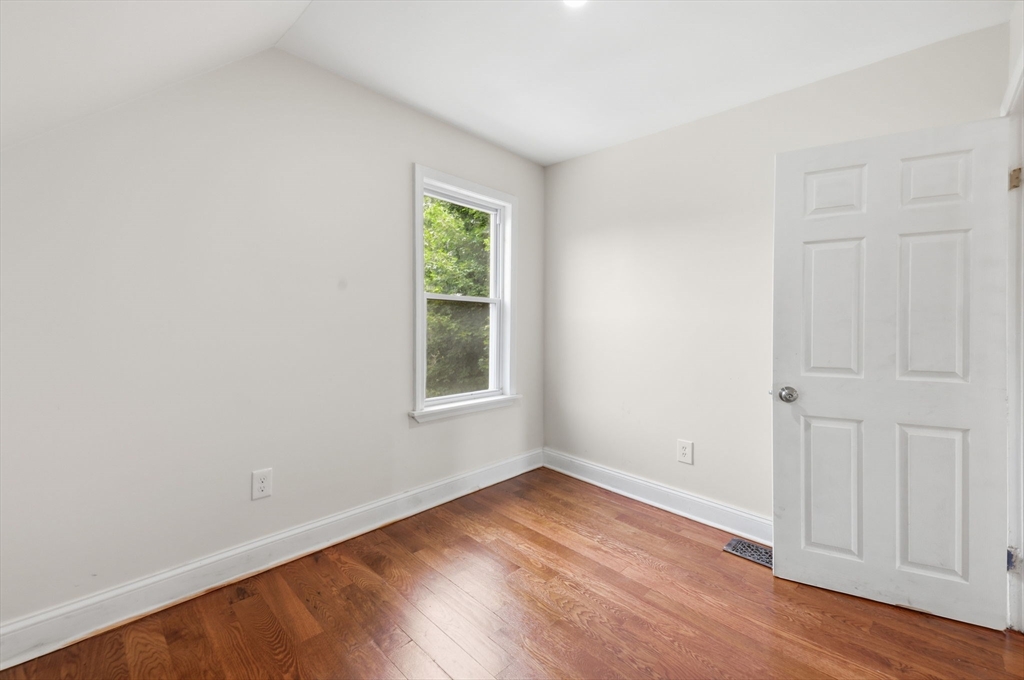 222 Hamilton St Property Photo 19