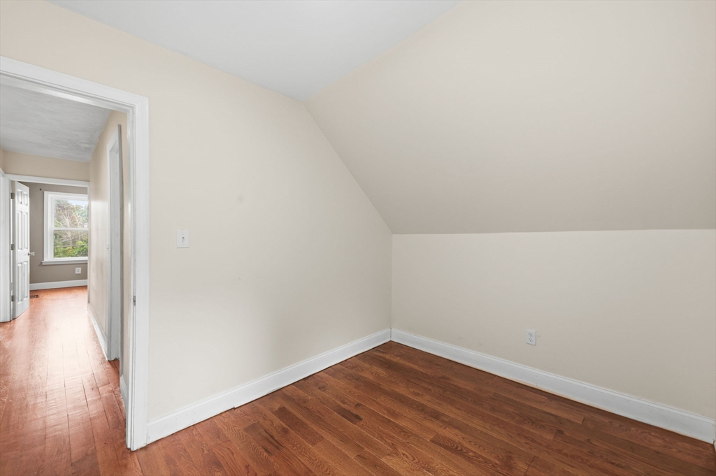 222 Hamilton St Property Photo 20