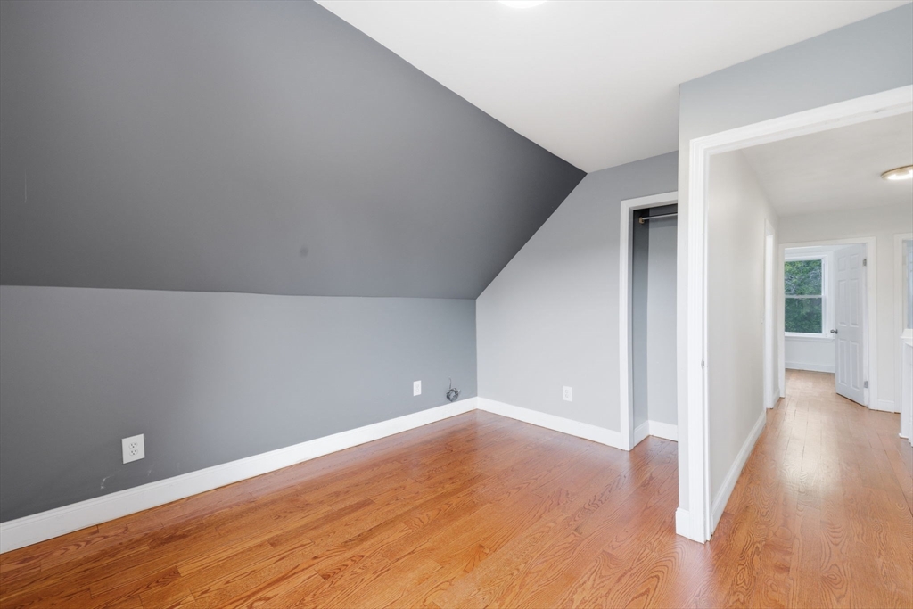 222 Hamilton St Property Photo 23