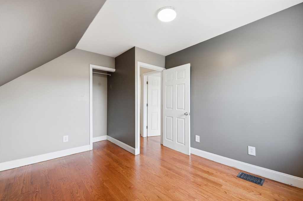 222 Hamilton St Property Photo 24