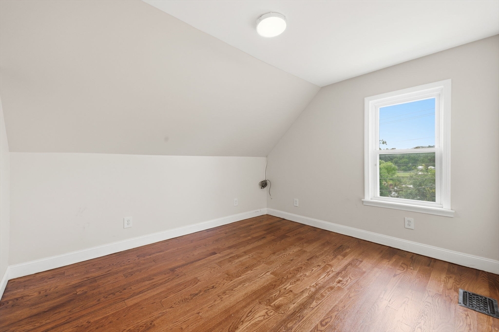 222 Hamilton St Property Photo 25