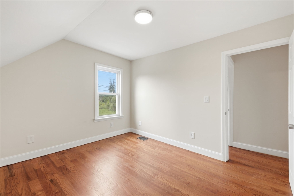 222 Hamilton St Property Photo 26