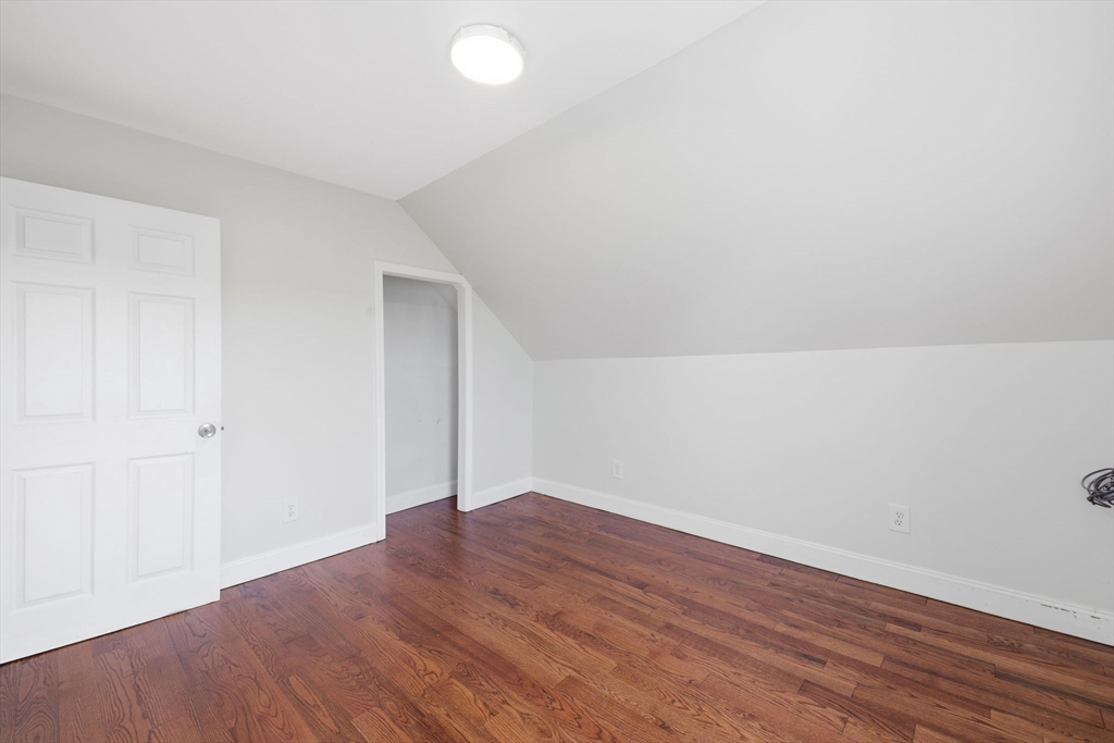 222 Hamilton St Property Photo 27