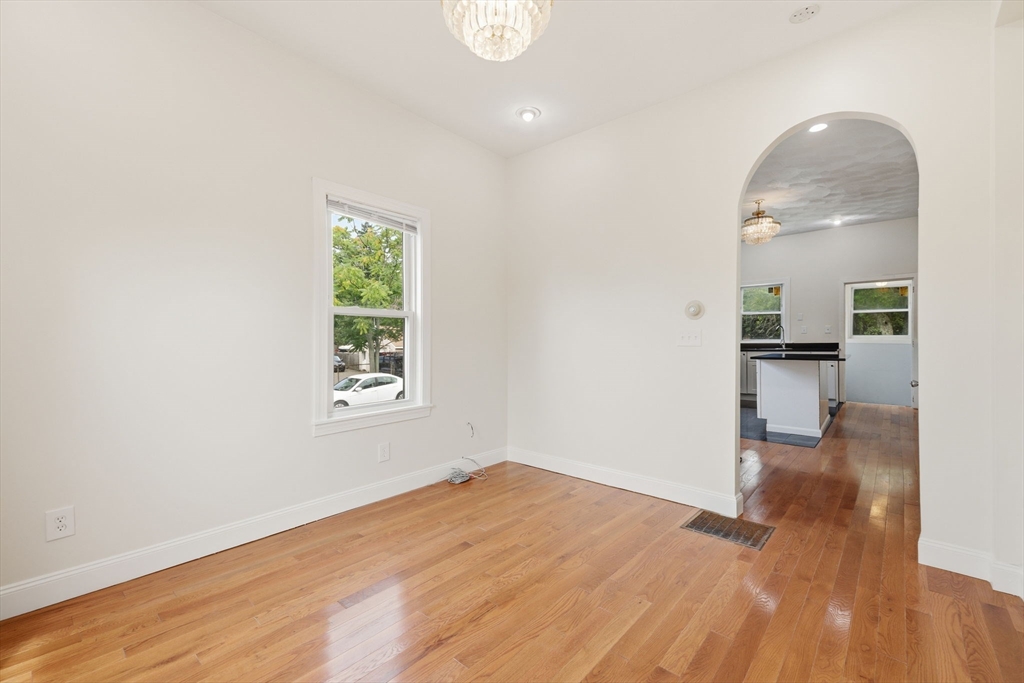222 Hamilton St Property Photo 29