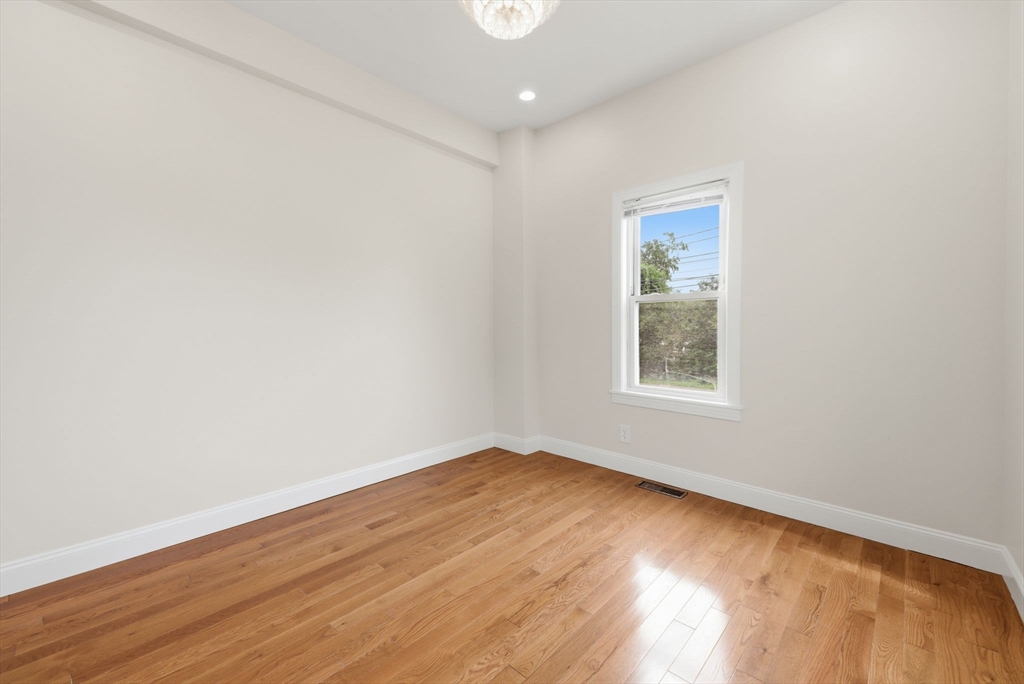 222 Hamilton St Property Photo 30