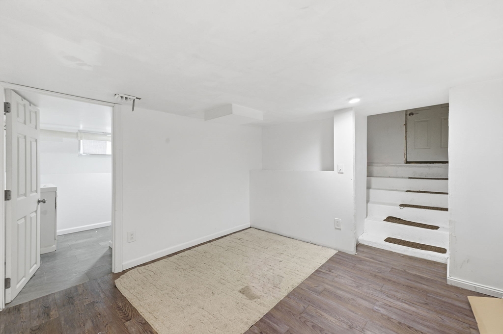 222 Hamilton St Property Photo 31