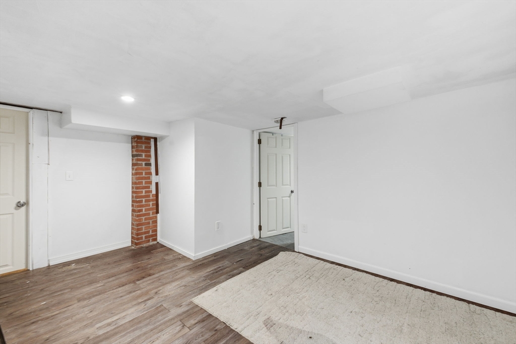 222 Hamilton St Property Photo 32