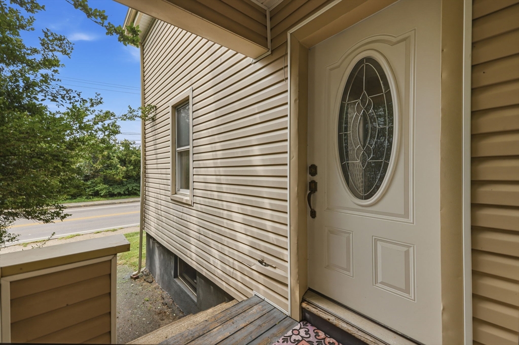 222 Hamilton St Property Photo 35