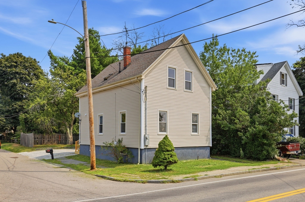 222 Hamilton St Property Photo 37