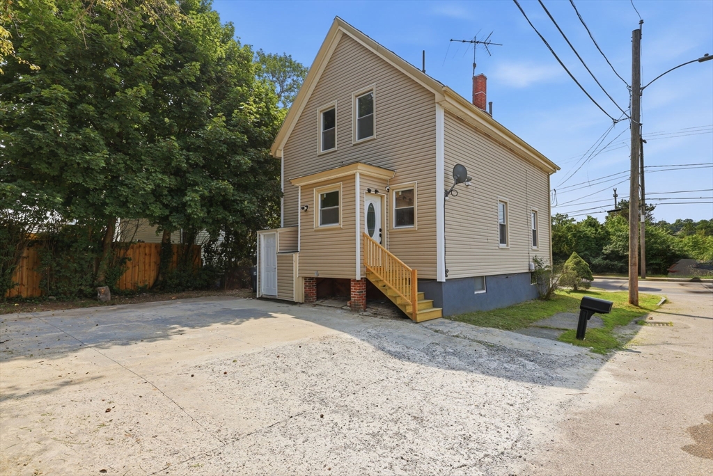 222 Hamilton St Property Photo 38