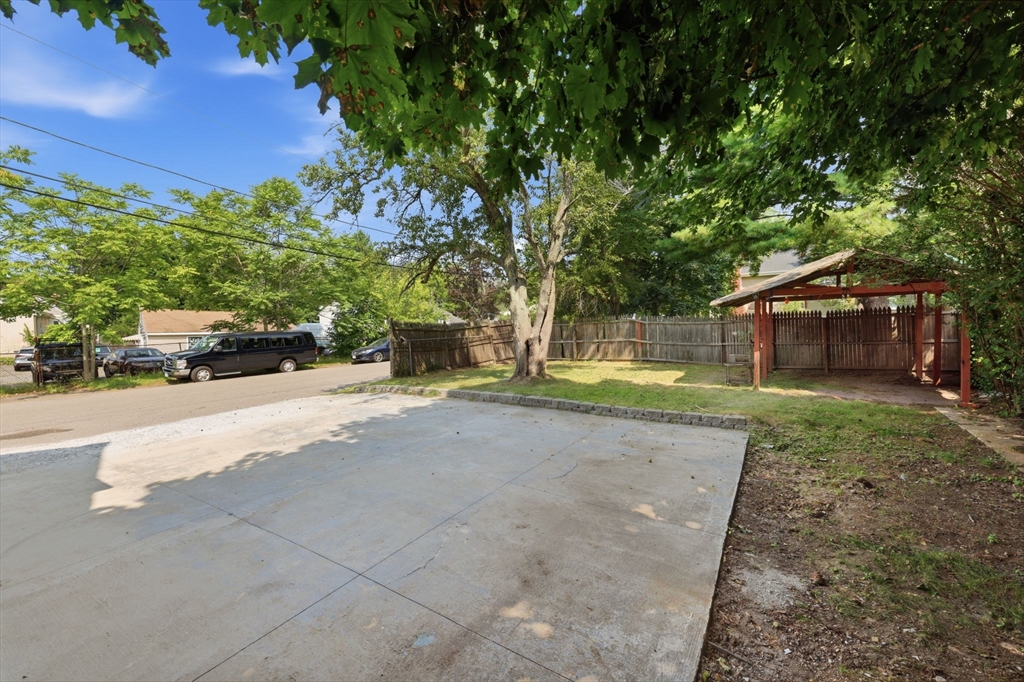 222 Hamilton St Property Photo 39