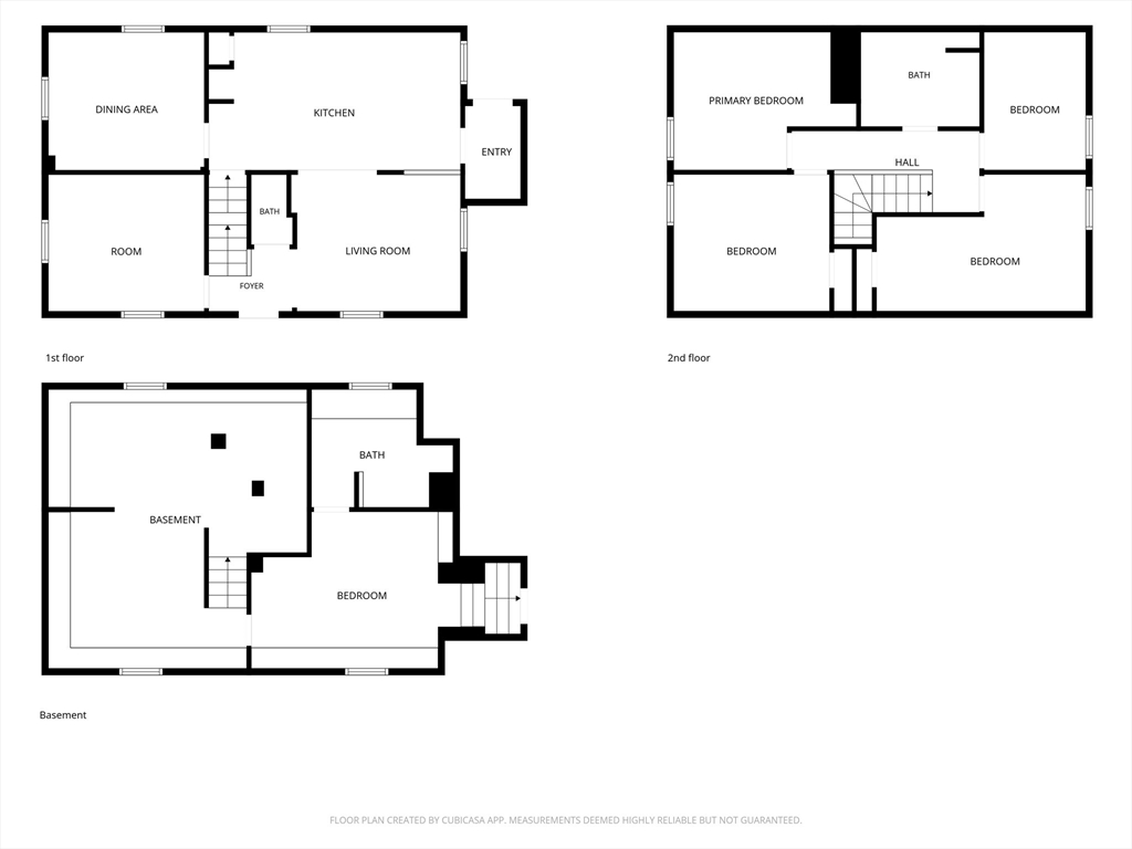 222 Hamilton St Property Photo 42