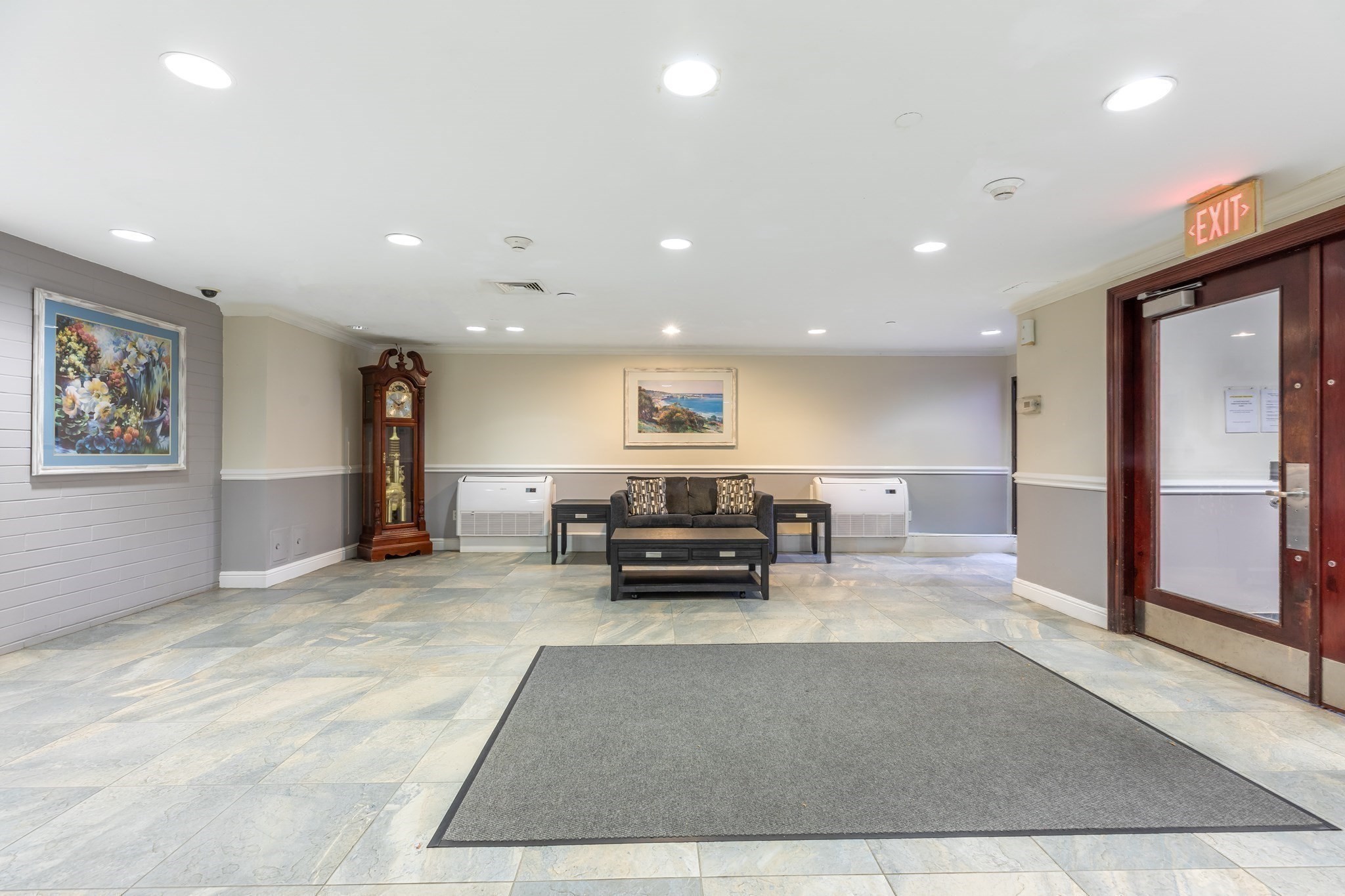 115 W Squantum St # 616 Property Photo 5