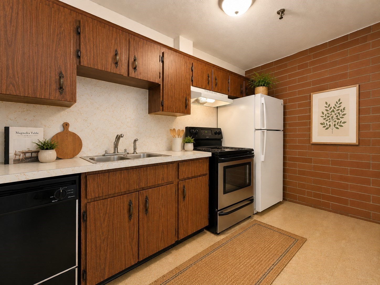 115 W Squantum St # 616 Property Photo 10