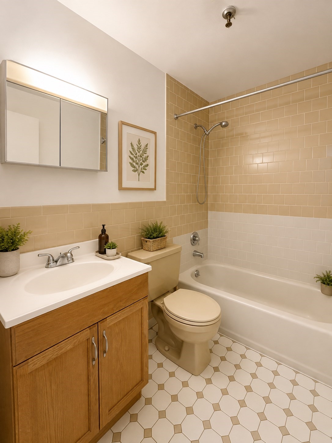 115 W Squantum St # 616 Property Photo 14