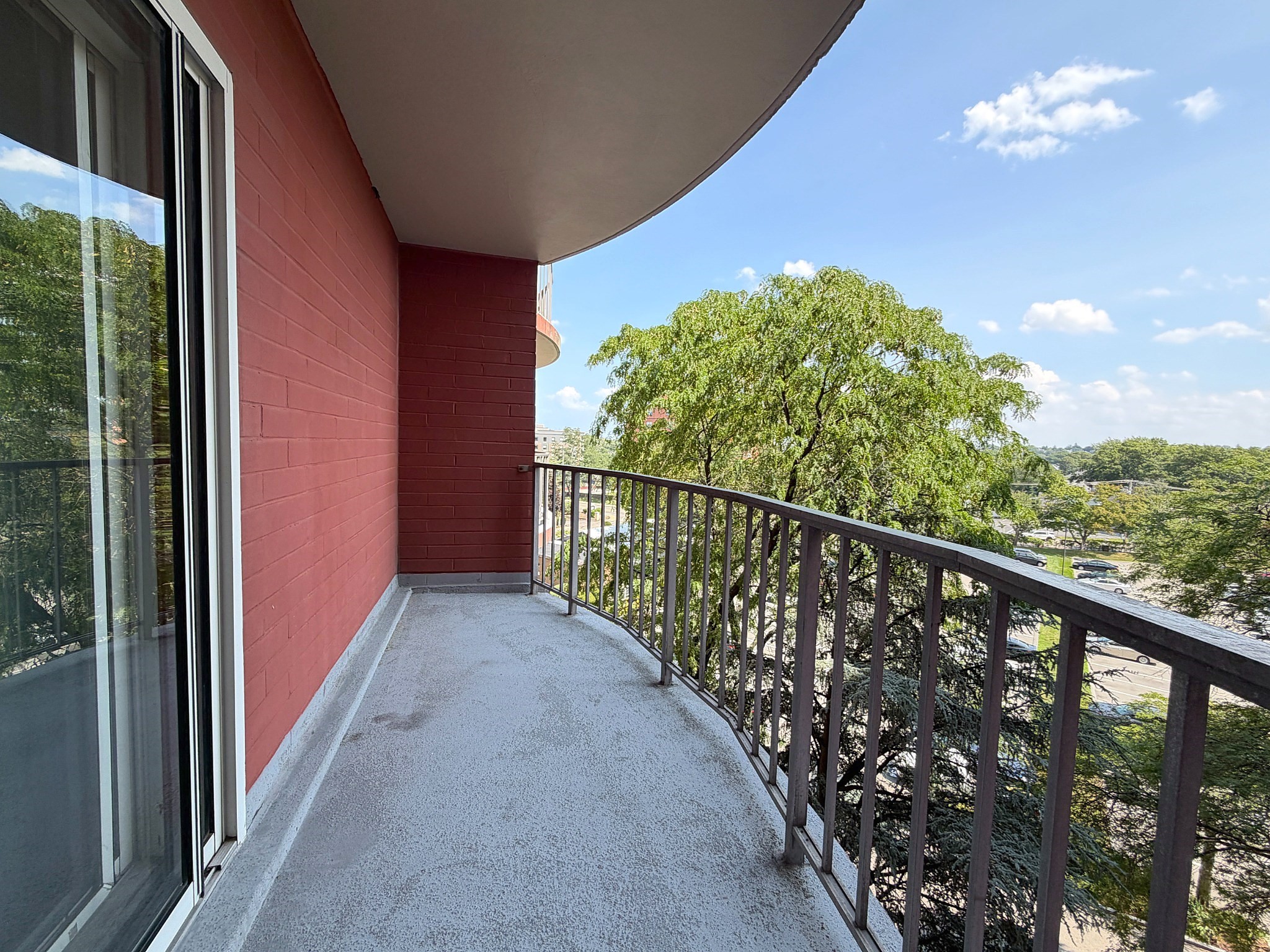 115 W Squantum St # 616 Property Photo 16