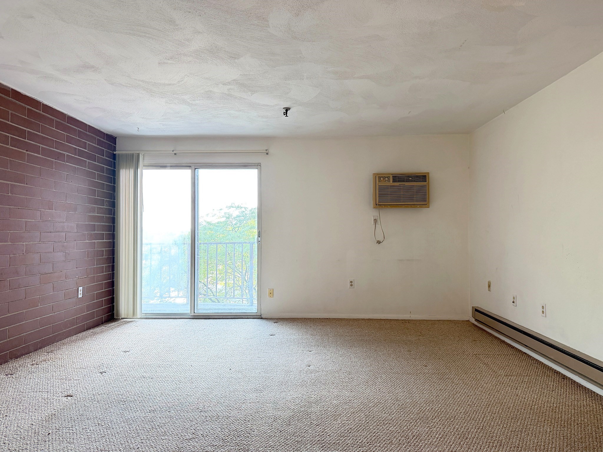 115 W Squantum St # 616 Property Photo 17