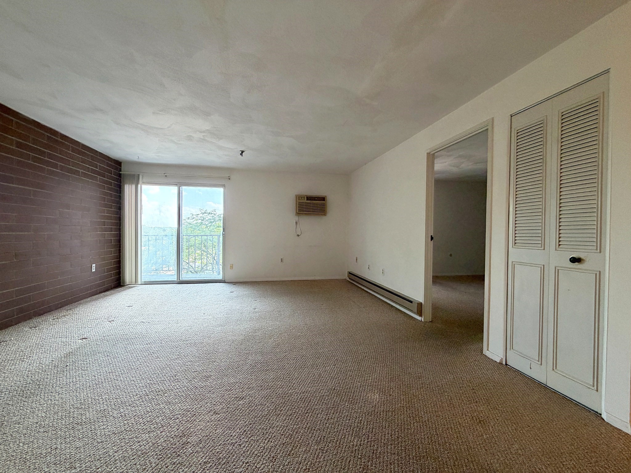 115 W Squantum St # 616 Property Photo 18