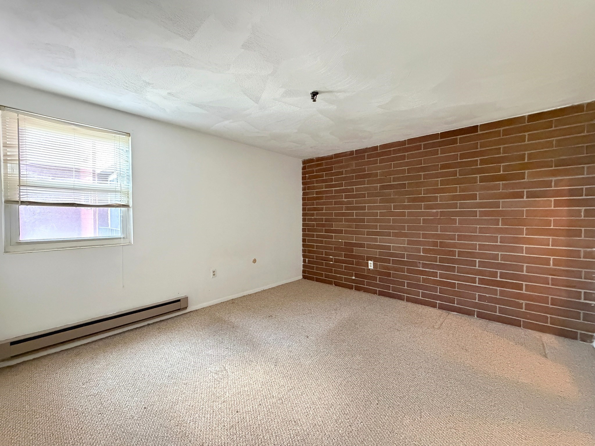 115 W Squantum St # 616 Property Photo 20