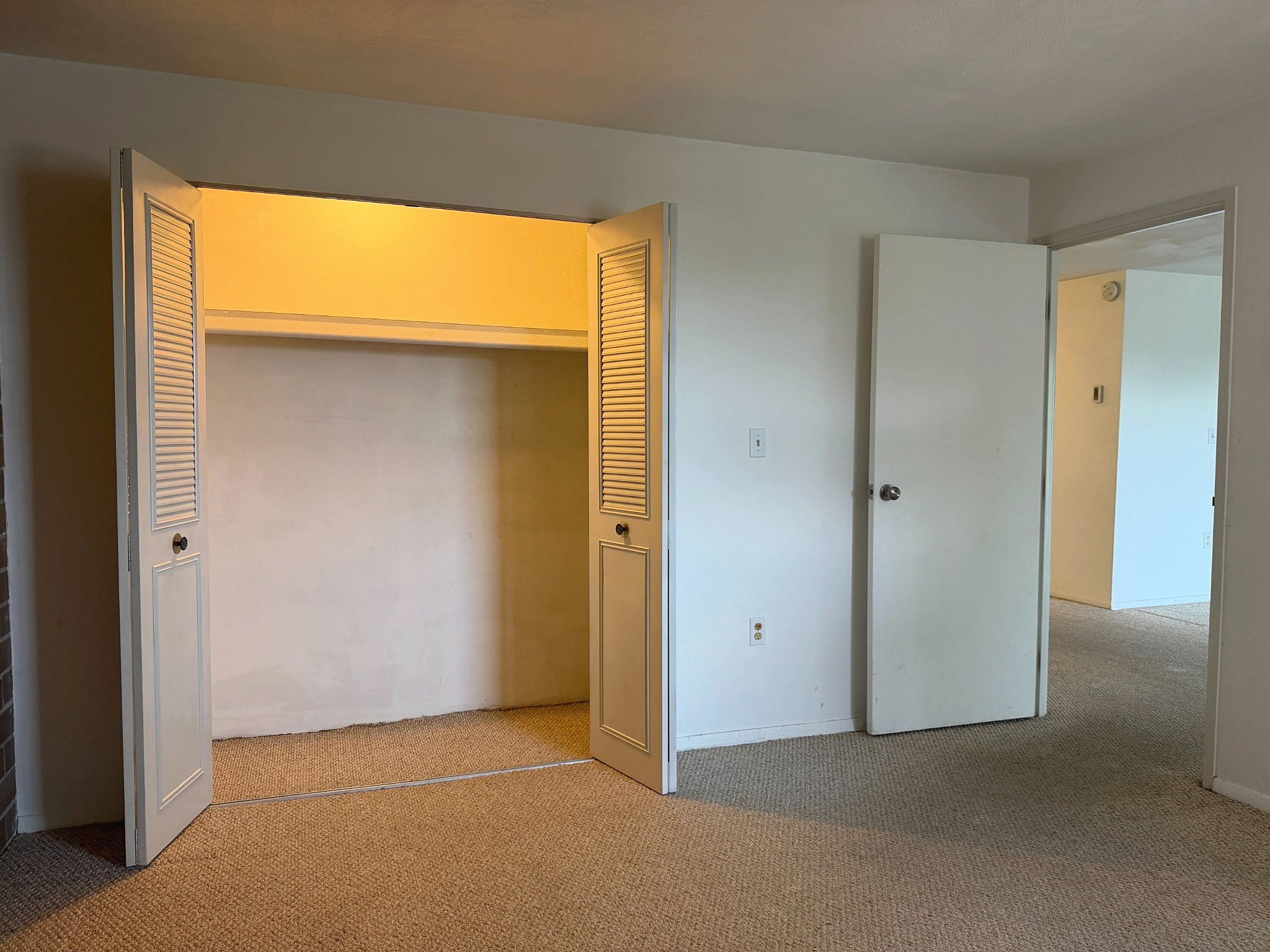 115 W Squantum St # 616 Property Photo 22