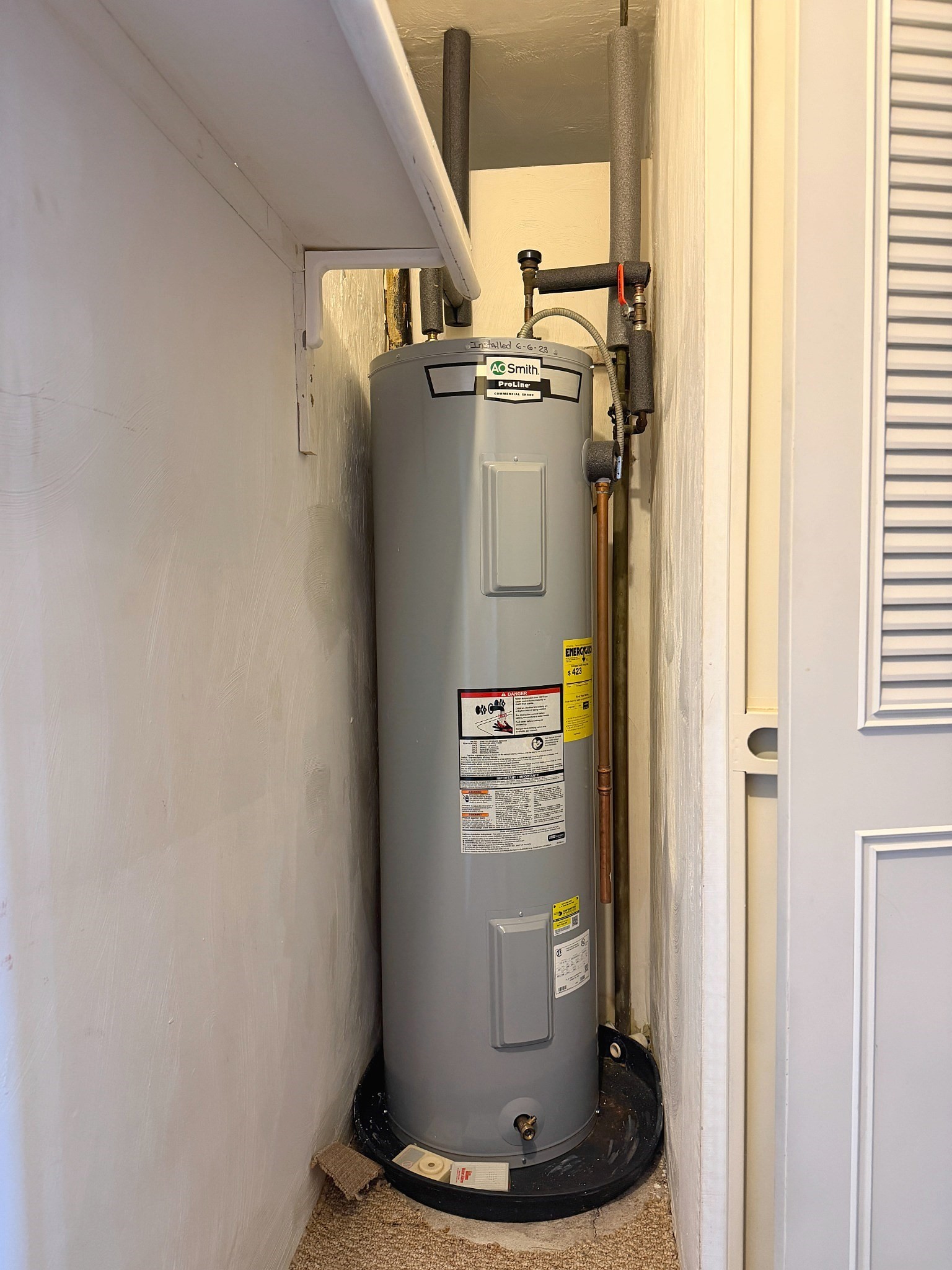 115 W Squantum St # 616 Property Photo 23