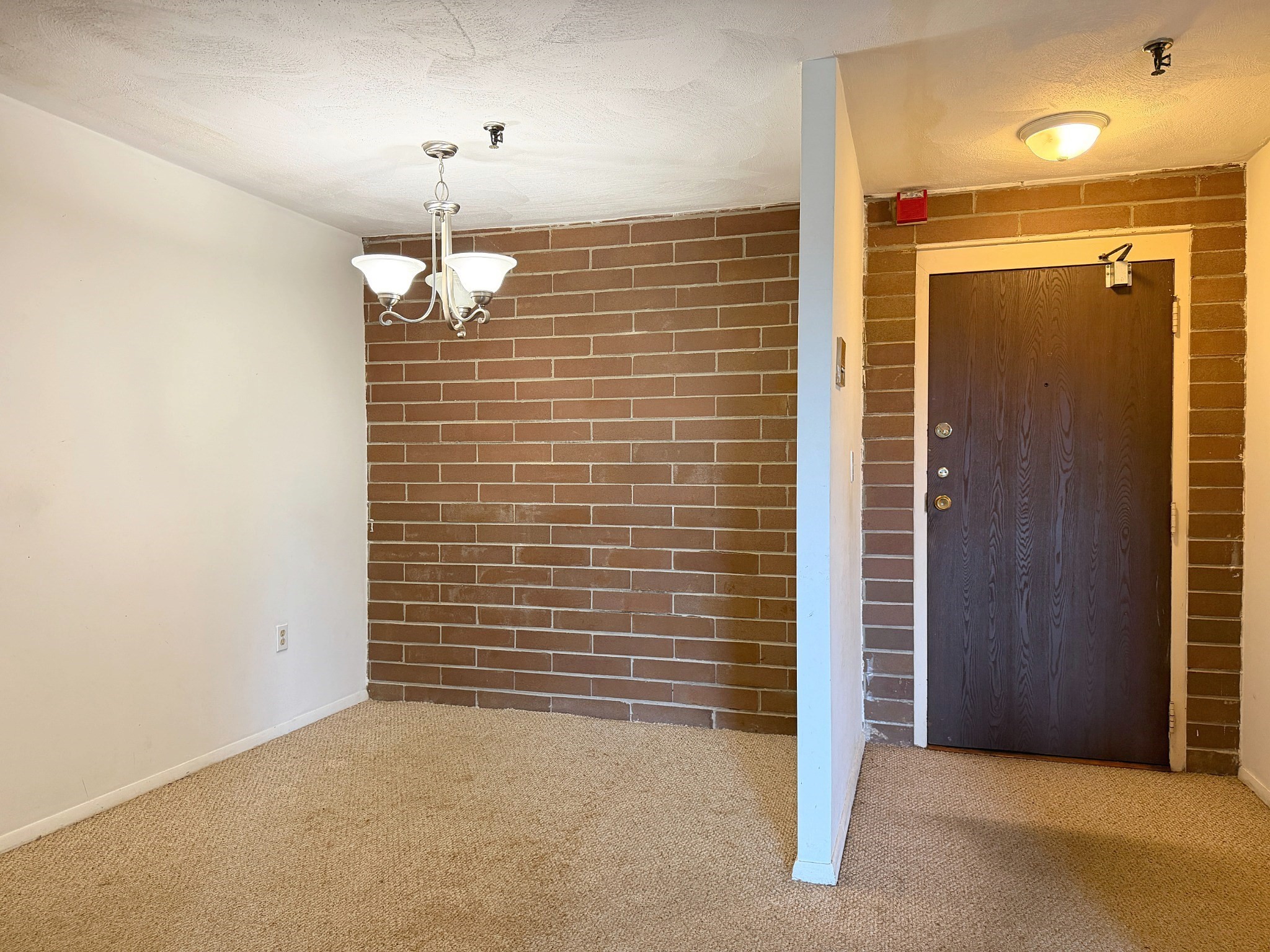 115 W Squantum St # 616 Property Photo 30