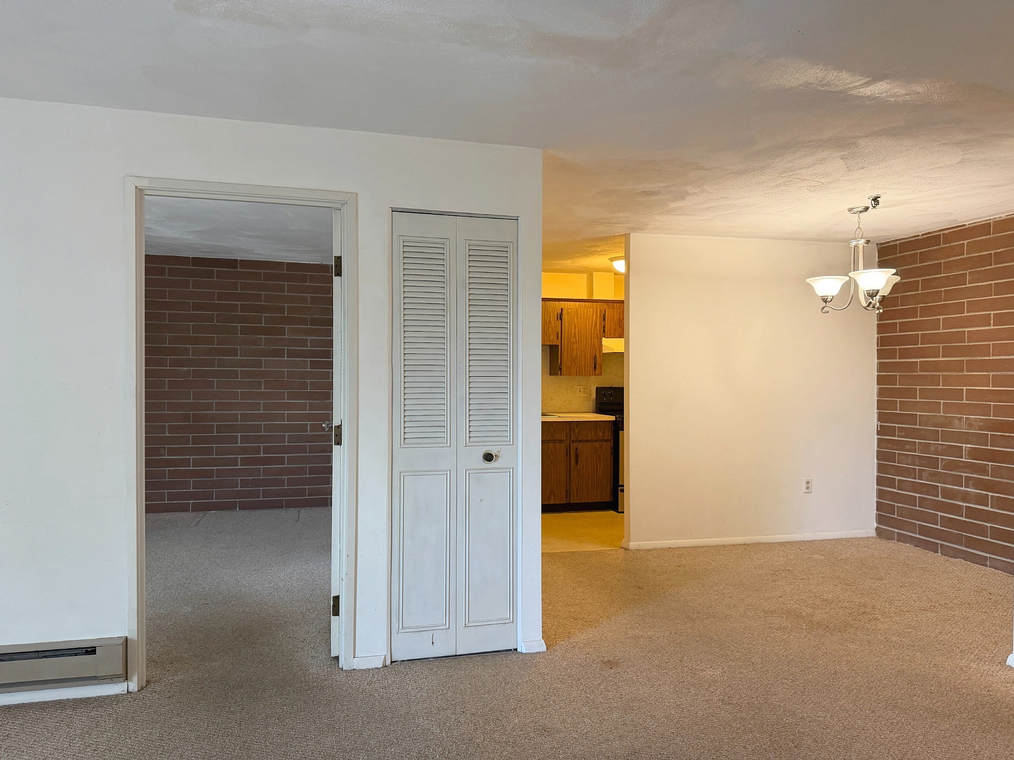 115 W Squantum St # 616 Property Photo 32