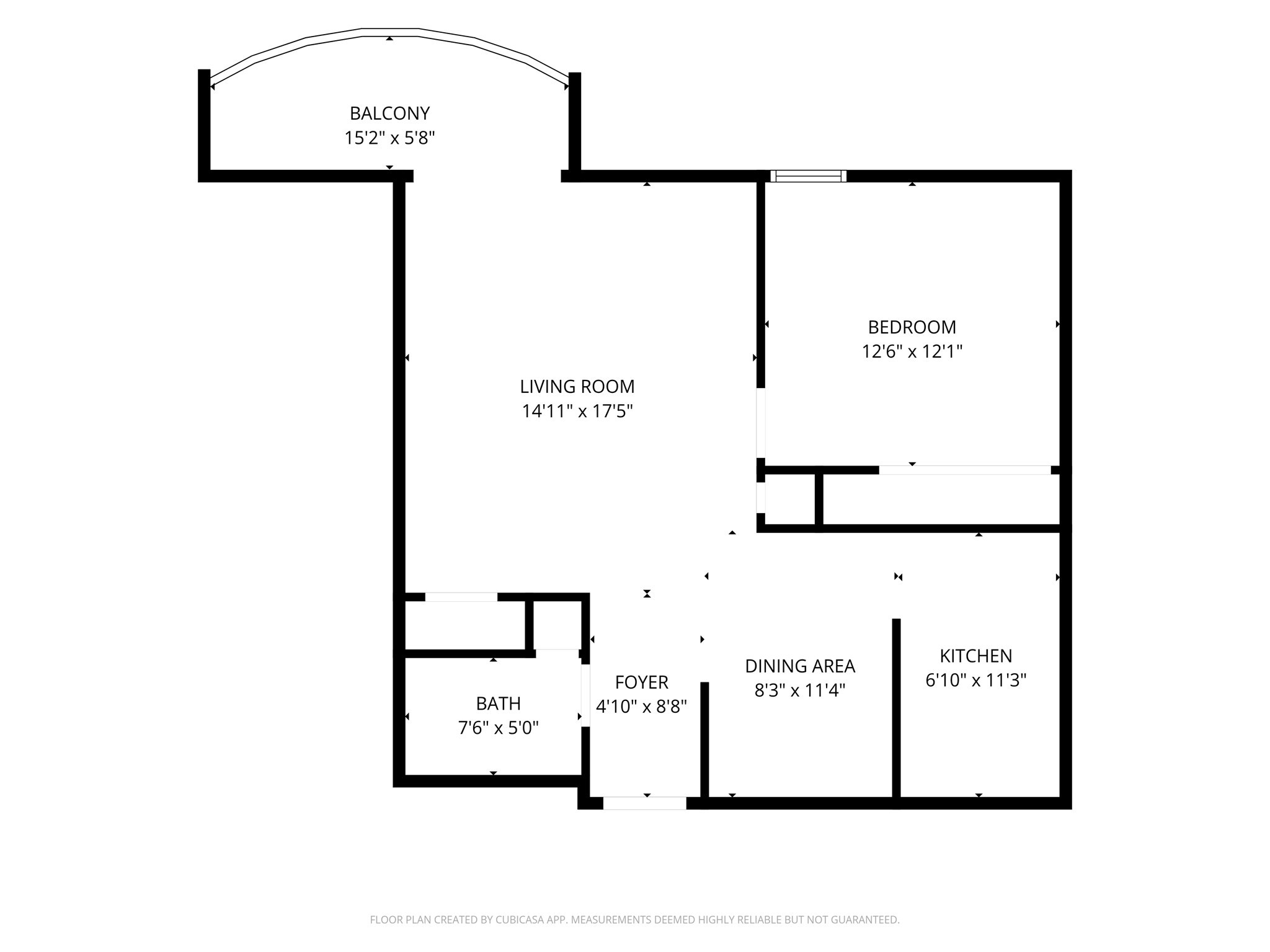 115 W Squantum St # 616 Property Photo 33