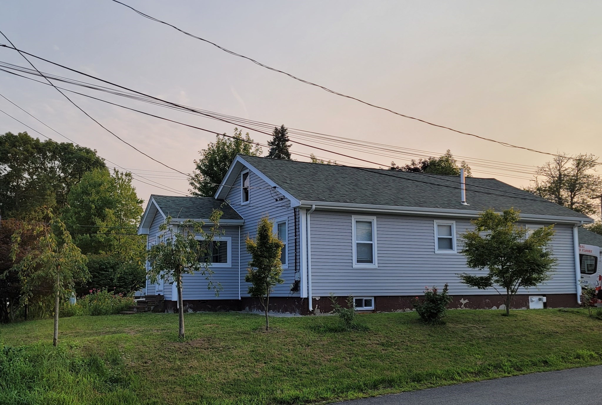 891 Granite St Property Photo 1
