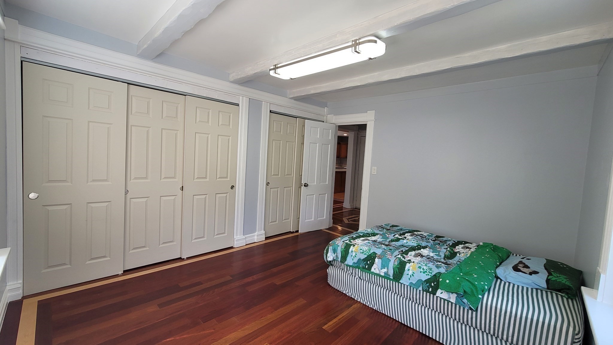 891 Granite St Property Photo 6