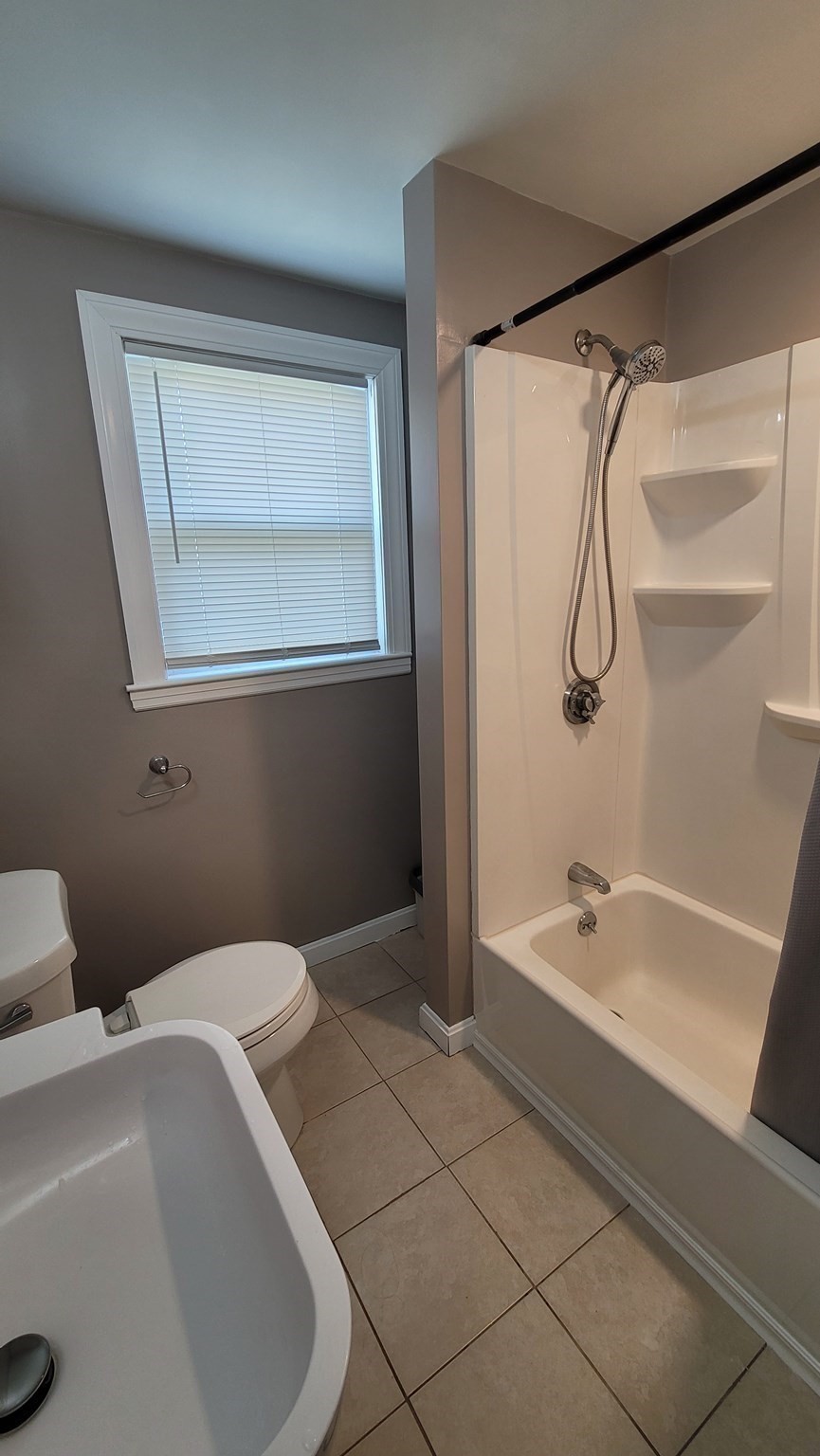 891 Granite St Property Photo 7