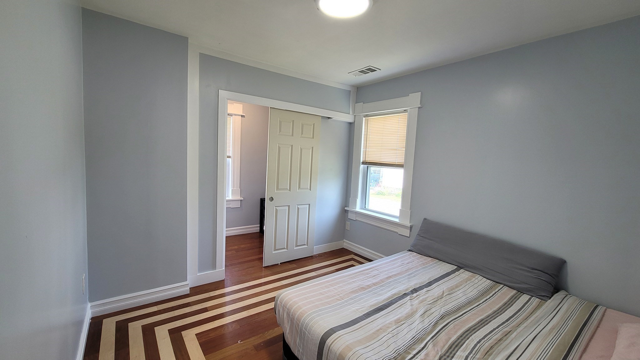 891 Granite St Property Photo 8