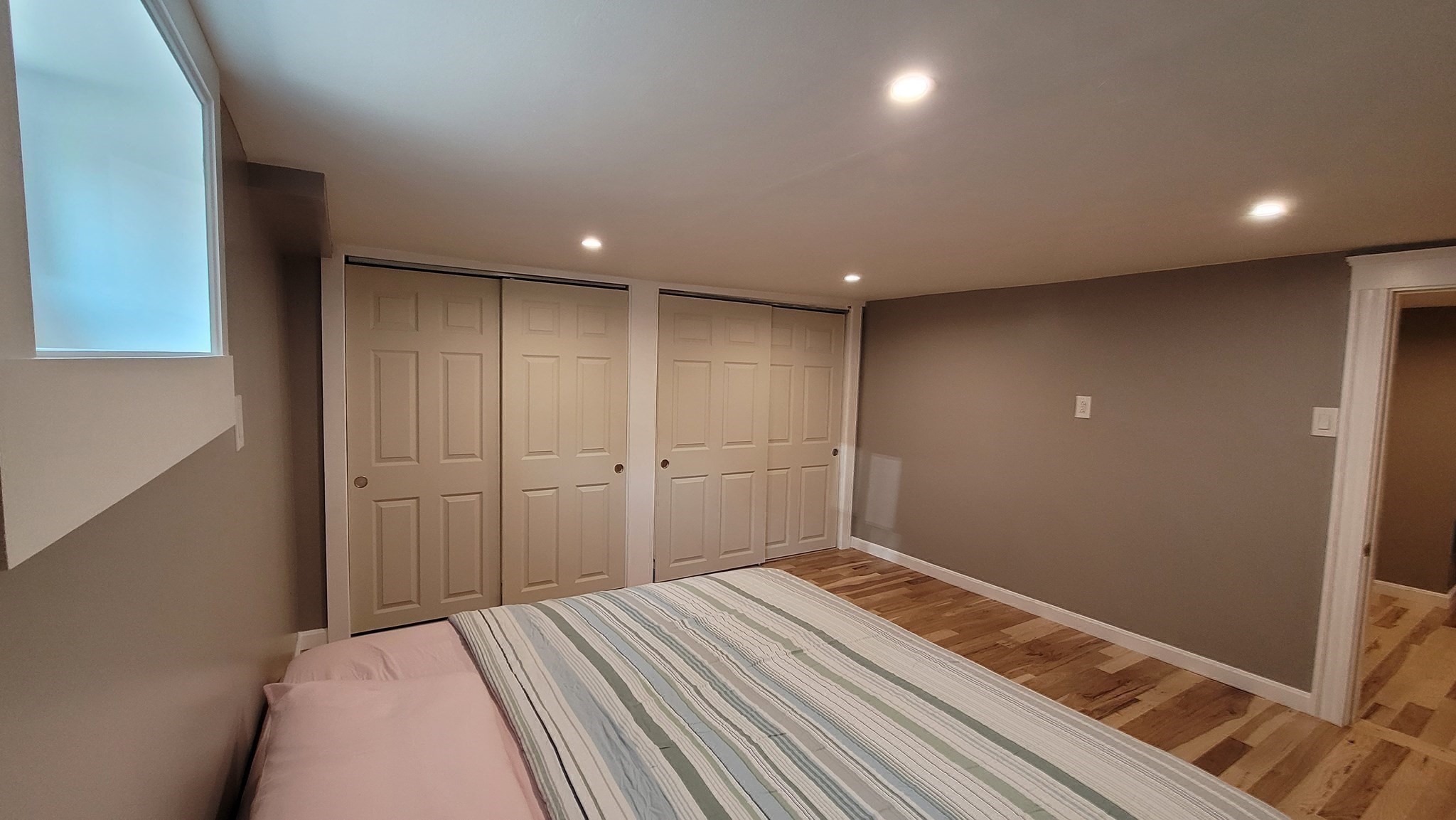 891 Granite St Property Photo 12