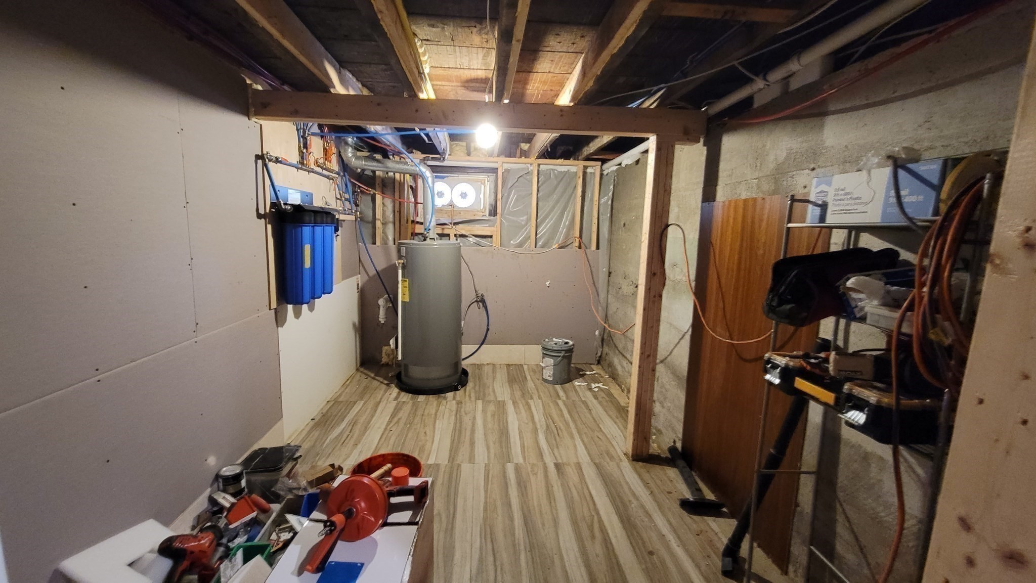 891 Granite St Property Photo 16