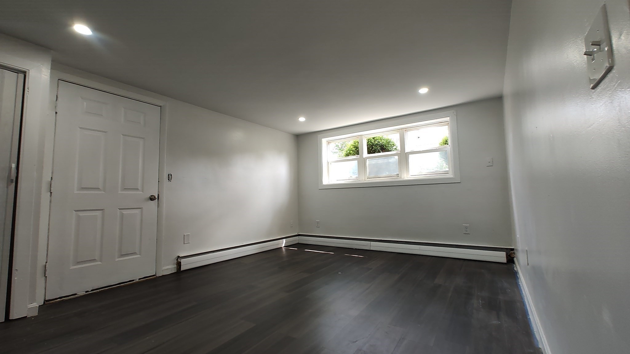 425 W Elm St # 1 Property Photo 8