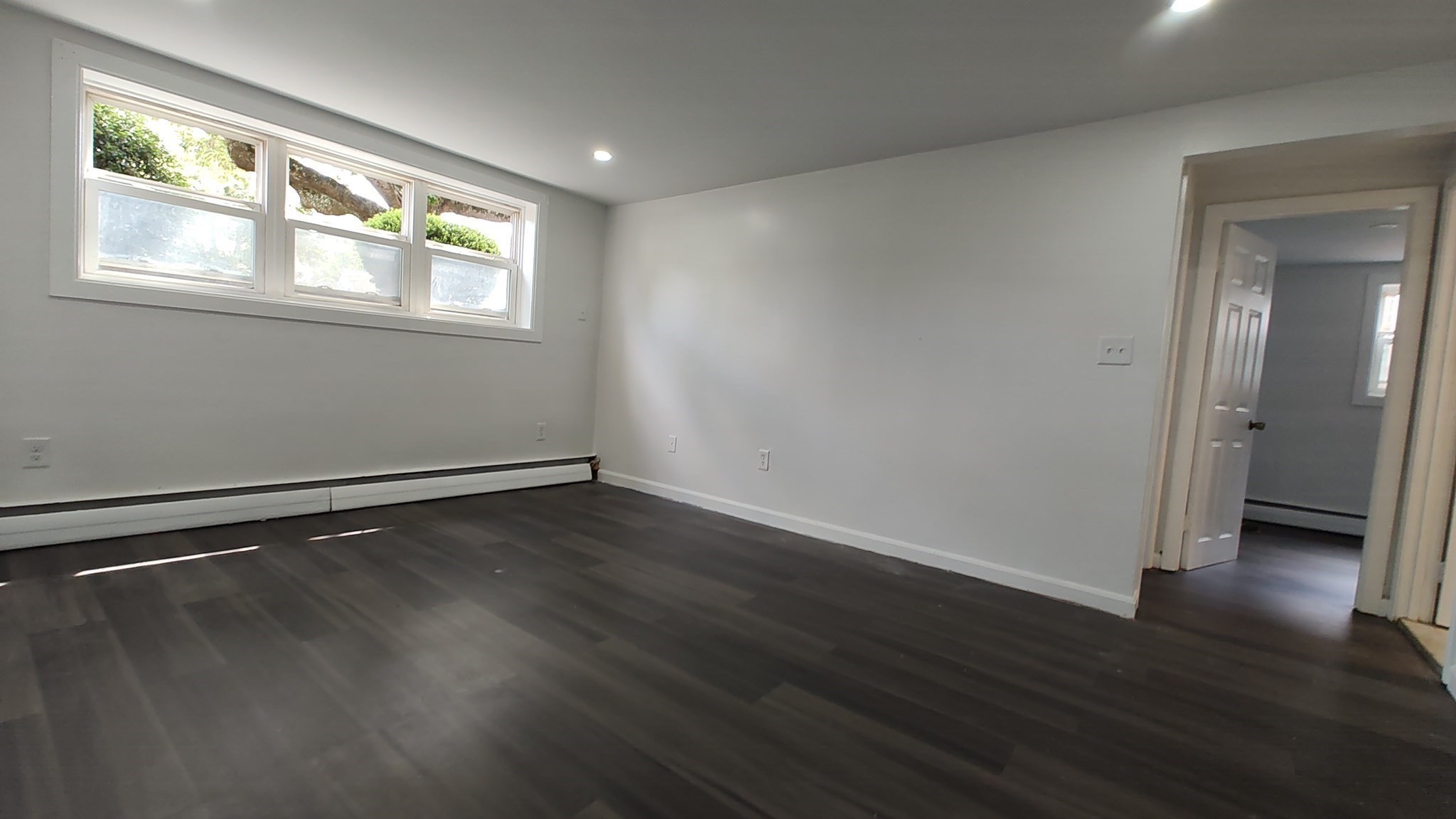 425 W Elm St # 1 Property Photo 10