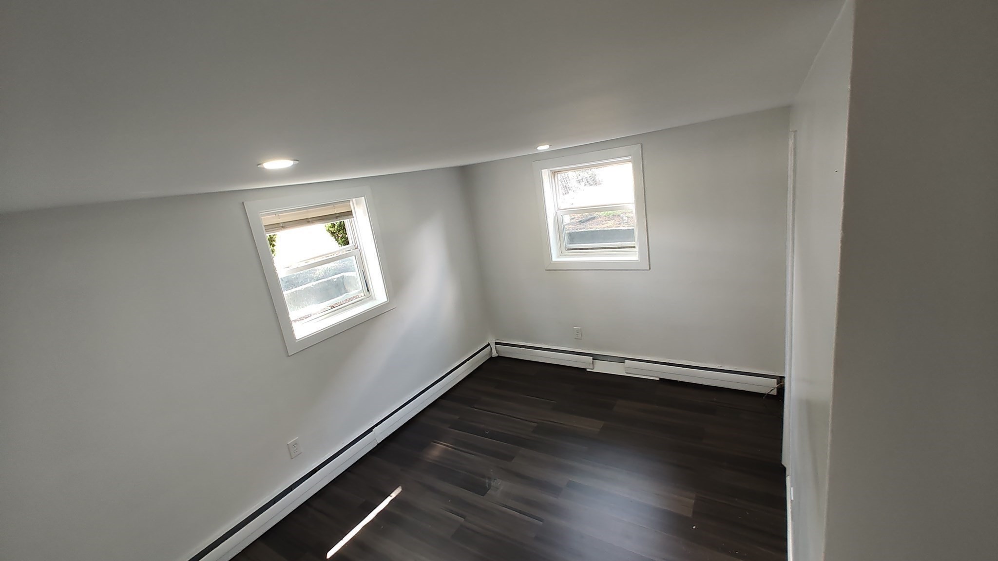 425 W Elm St # 1 Property Photo 11